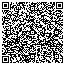 QR code with Creative Framing Shutt contacts