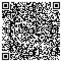 QR code with Vais contacts
