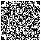 QR code with Waianae Chinese Kitchen contacts