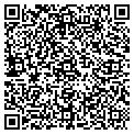 QR code with Barclay Funding contacts