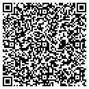 QR code with Ez Box Tidewater contacts