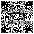 QR code with Laura Bolter Design contacts