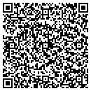 QR code with Sedona Salon & Spa contacts