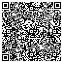 QR code with Davey Brothers Inc contacts