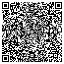 QR code with Lohr Fine Arte contacts