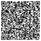 QR code with E Z Move Systems L L C contacts