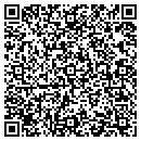 QR code with Ez Storage contacts