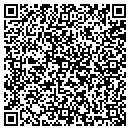 QR code with Aaa Framing Corp contacts
