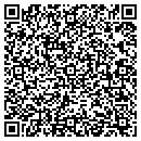 QR code with Ez Storage contacts