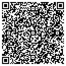 QR code with Gray Commercial contacts