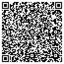 QR code with Ez Storage contacts