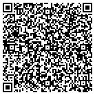 QR code with Florida Highway Patrol contacts