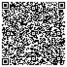 QR code with Serendipity Spa & Wellness Center contacts