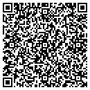 QR code with Adam New Framing LLC contacts