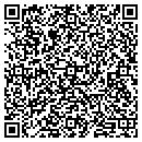 QR code with Touch of Brasil contacts