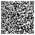 QR code with Wong Kwok Restaurant contacts