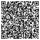 QR code with Green Mountain Realty & Mortgage contacts