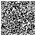 QR code with Serenity Inn And Spa contacts