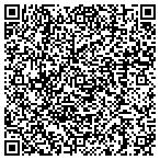 QR code with Skin Illustrations Tattoo's & Hairdoo's contacts
