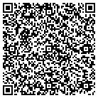 QR code with Serenity Pool And Spa contacts