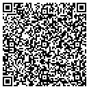 QR code with Odell Pembelton contacts