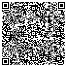 QR code with Venezia Optical Frames contacts