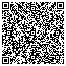 QR code with Tracy Fernandez contacts