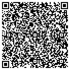 QR code with GM Repossessing Service contacts