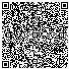 QR code with Straightline Illustrations Inc contacts