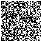 QR code with Home Care Service Center contacts