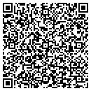 QR code with Veyes Dispensing Opticians contacts