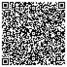 QR code with Karns Construction Corp contacts
