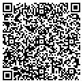 QR code with Tammy Irvine contacts