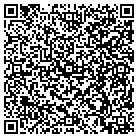 QR code with Best Buy Buckle & Button contacts