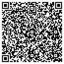 QR code with Anatoly P Fendich contacts