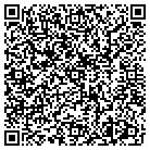 QR code with Treasures From the Heart contacts