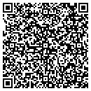 QR code with Truxaw Illustration contacts