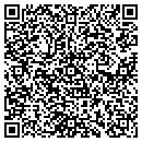 QR code with Shaggy's Dog Spa contacts
