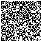 QR code with Anderson Koelbl Construction contacts