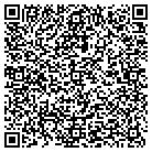 QR code with Villanueva's Anthony Optical contacts