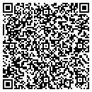 QR code with Trees For All Seasons contacts