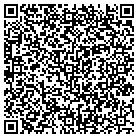 QR code with Orgalogic Management contacts