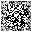 QR code with Westphal Illustration Inc contacts