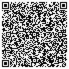 QR code with Visable Change Optometry contacts