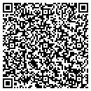QR code with Anco Video Service contacts