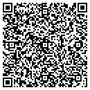 QR code with Apollo Builders contacts