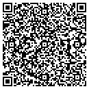 QR code with Vision Built contacts