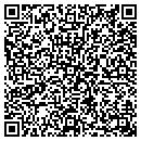 QR code with Grubb Properties contacts