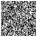 QR code with Floor Store contacts
