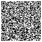 QR code with Artistic Framing And Desi contacts